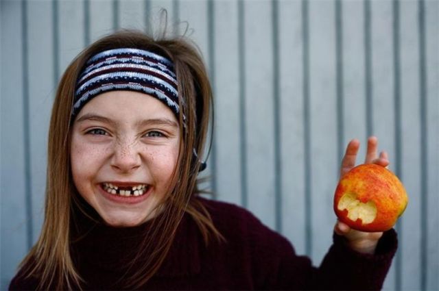 Daily picdump (118 pics)