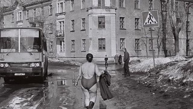 Daily picdump (118 pics)