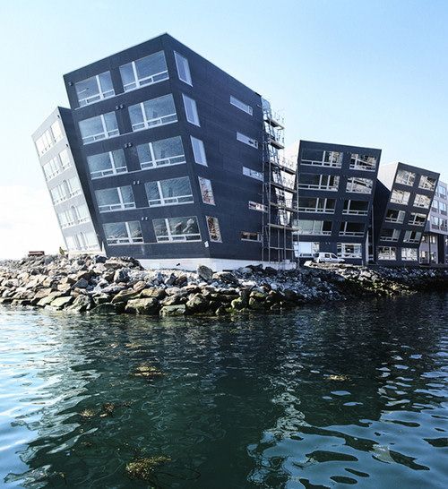 Daily picdump (118 pics)