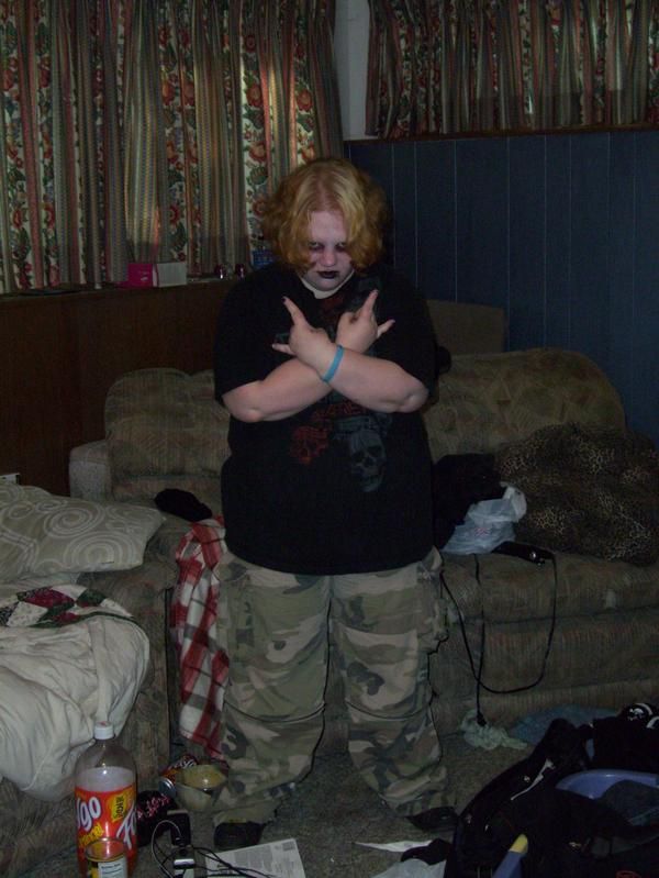 Daily picdump (118 pics)