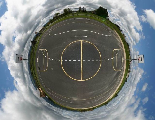 Daily picdump (118 pics)