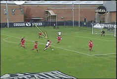 female soccer player confused soccer and street fight 1 5 mb.html - 1 HD Gallery | Premium Gallery 2009