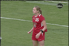 female soccer player confused soccer and street fight 1 5 mb.html - 1 HD Gallery | Premium Gallery 2009