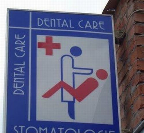 Daily picdump (82 pics)
