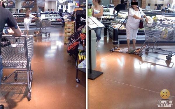 Daily picdump (82 pics)