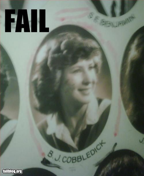 Daily picdump (82 pics)