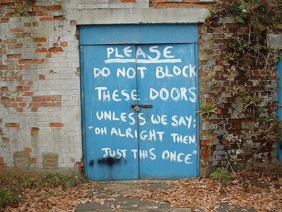 Daily picdump (82 pics)