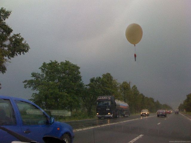 Daily picdump (82 pics)