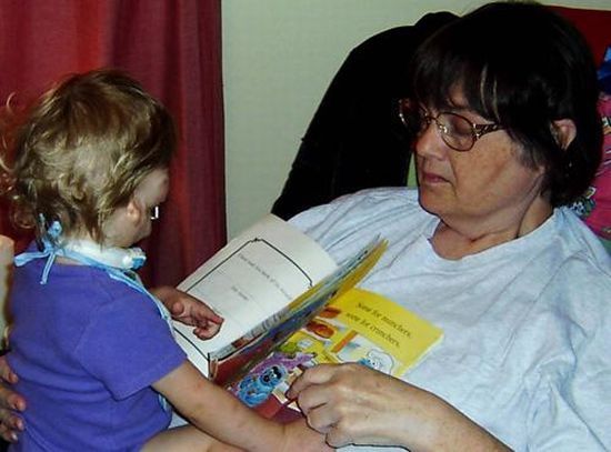 Girl Without a Face (19 pics + 1 video)