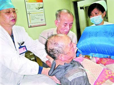 Curiosities and bonus pictures Curiosities and bonus pictures