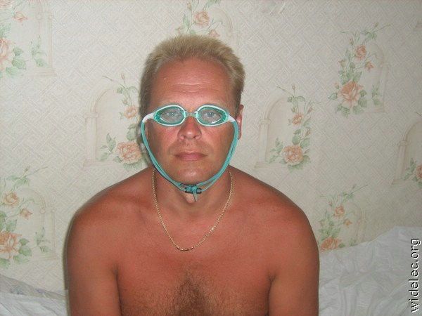 Freaks are around us. Part 2 (62 pics)