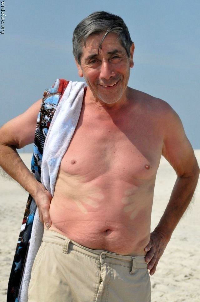 Freaks are around us. Part 2 (62 pics)