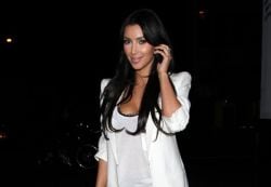 Curiosities and bonus pictures