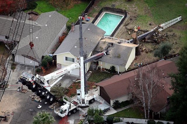 Shit happens. Part 3 (65 pics)