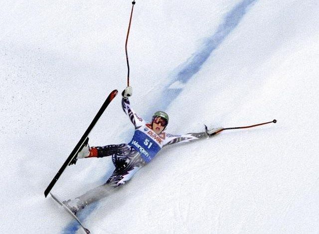 Shit happens. Part 3 (65 pics)