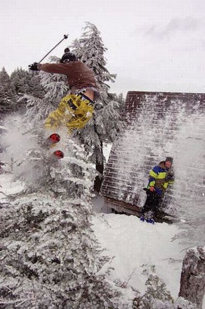 Shit happens. Part 3 (65 pics)