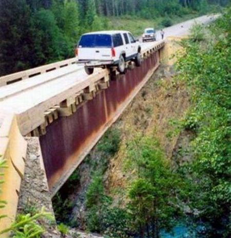 Shit happens. Part 3 (65 pics)