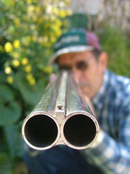 Shit happens. Part 3 (65 pics)