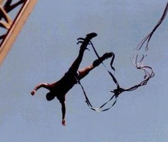 Shit happens. Part 3 (65 pics)