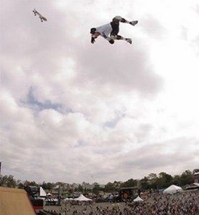 Shit happens. Part 3 (65 pics)