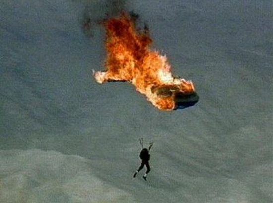 Shit happens. Part 3 (65 pics)