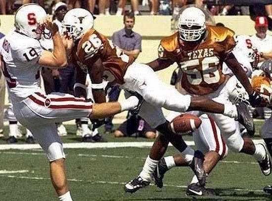 Shit happens. Part 3 (65 pics)