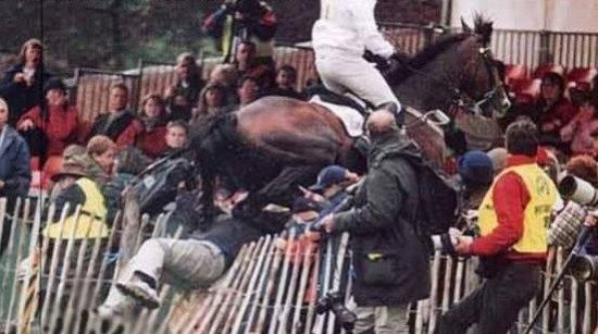 Shit happens. Part 3 (65 pics)