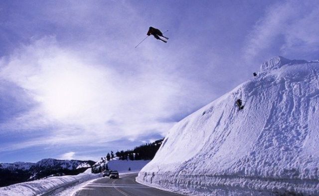 Shit happens. Part 3 (65 pics)