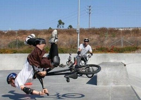 Shit happens. Part 3 (65 pics)