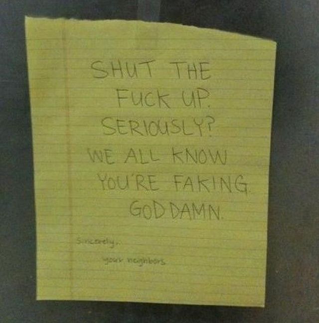 Daily picdump (116 pics)