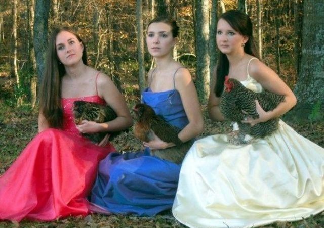 Daily picdump (116 pics)