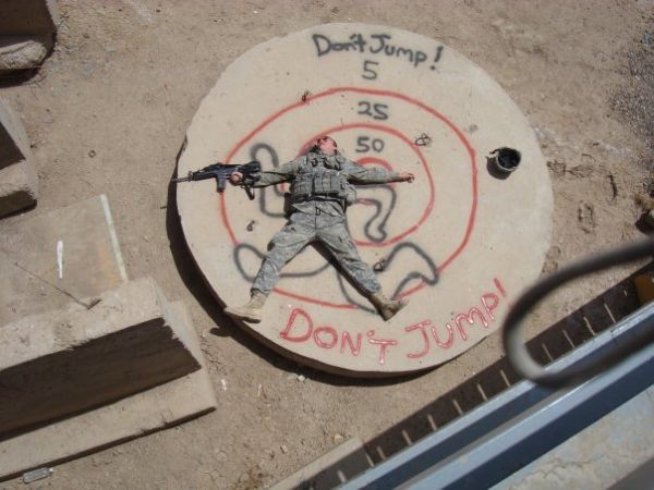 Daily picdump (116 pics)