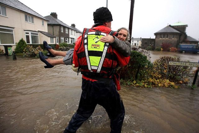 Daily picdump (116 pics)