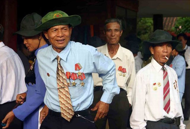 Daily picdump (116 pics)