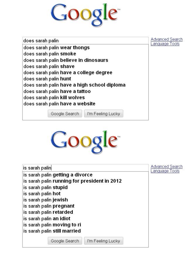 Daily picdump (116 pics)