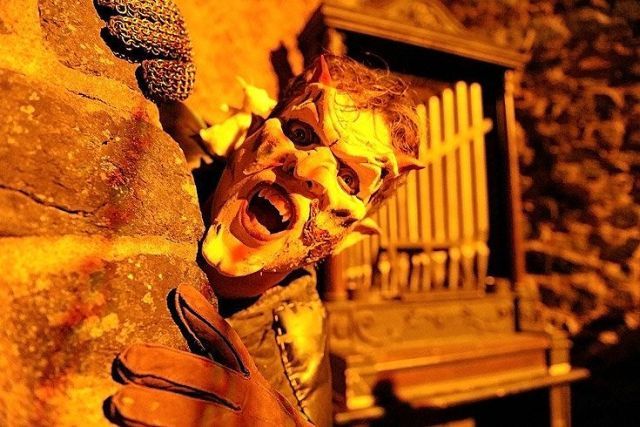 Daily picdump (116 pics)