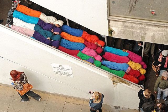 Daily picdump (116 pics)