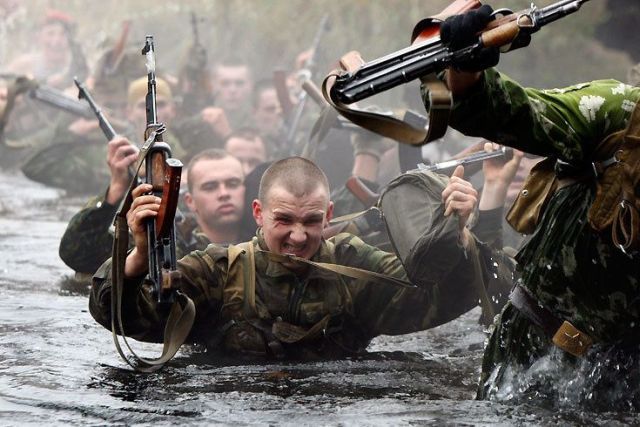 Daily picdump (116 pics)