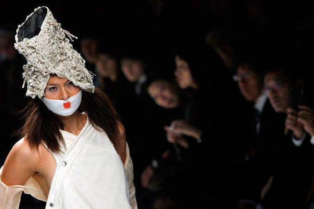 Daily picdump (116 pics)