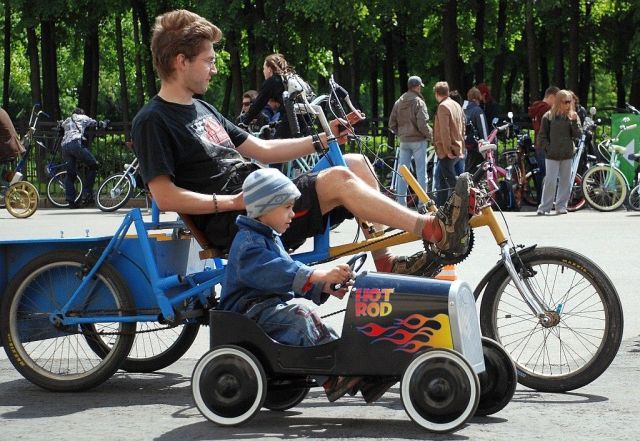 Daily picdump (116 pics)