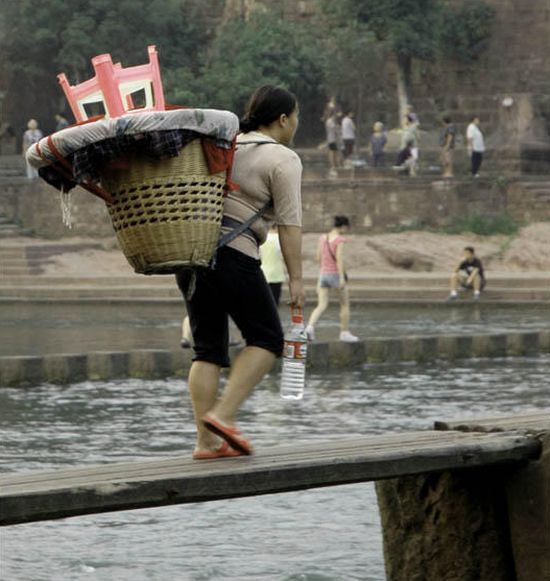 Daily picdump (116 pics)