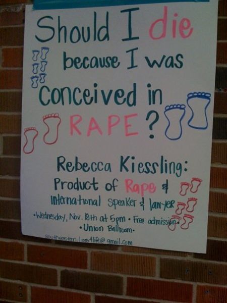 Daily picdump (116 pics)