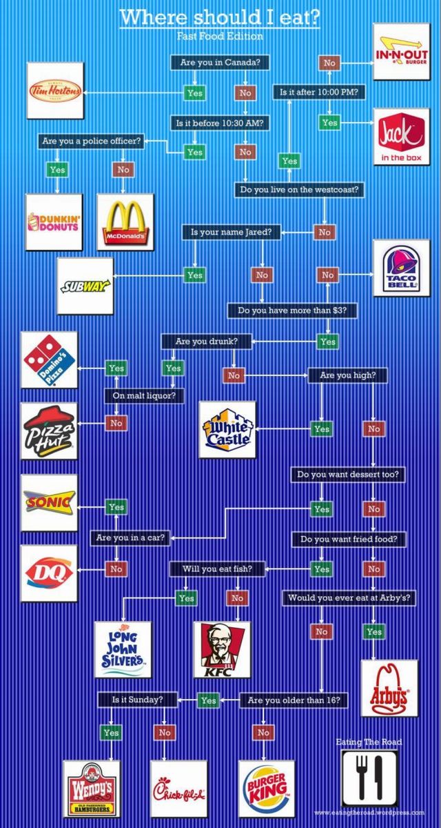 Daily picdump (116 pics)