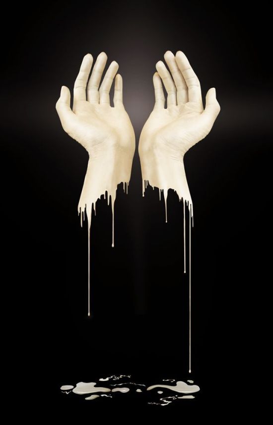 Daily picdump (116 pics)