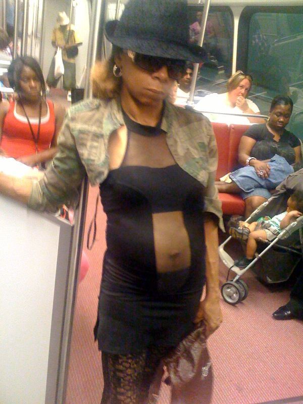 Daily picdump (116 pics)