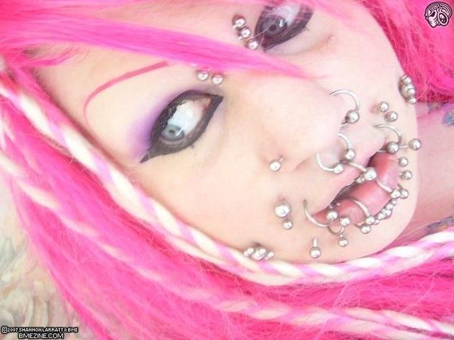 Daily picdump (116 pics)