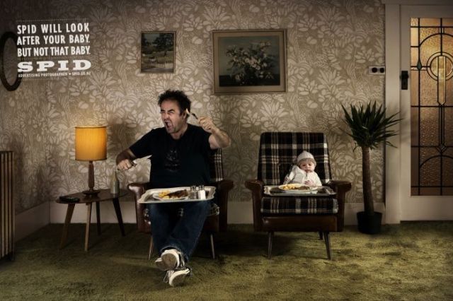 Daily picdump (116 pics)