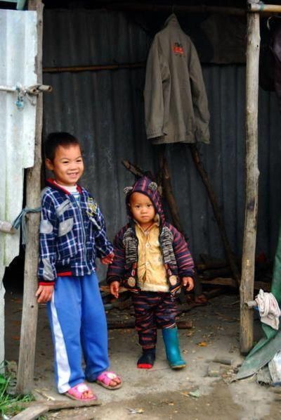 Daily picdump (116 pics)