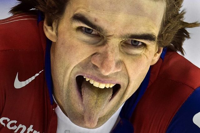 Daily picdump (116 pics)