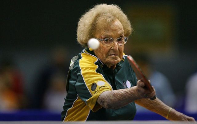 Daily picdump (116 pics)